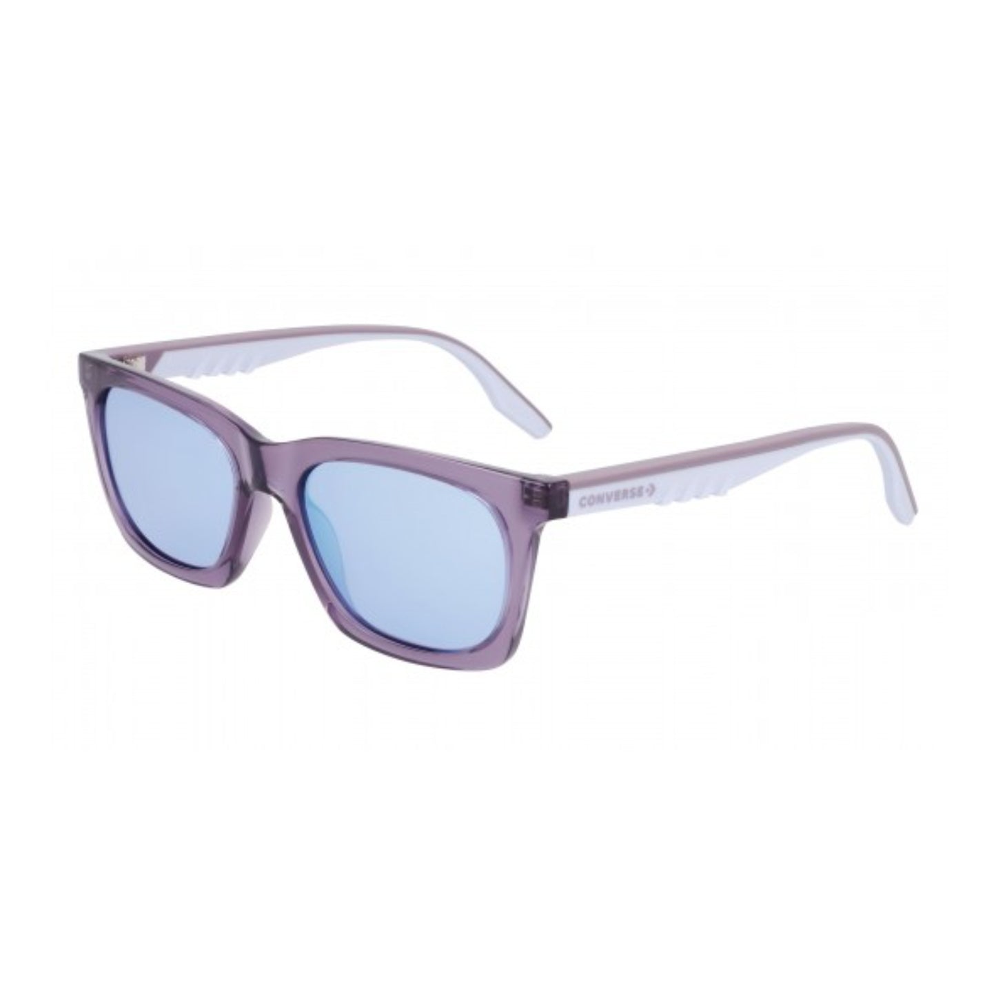Lentes De Sol Converse Cv568s-5518516 Unisex