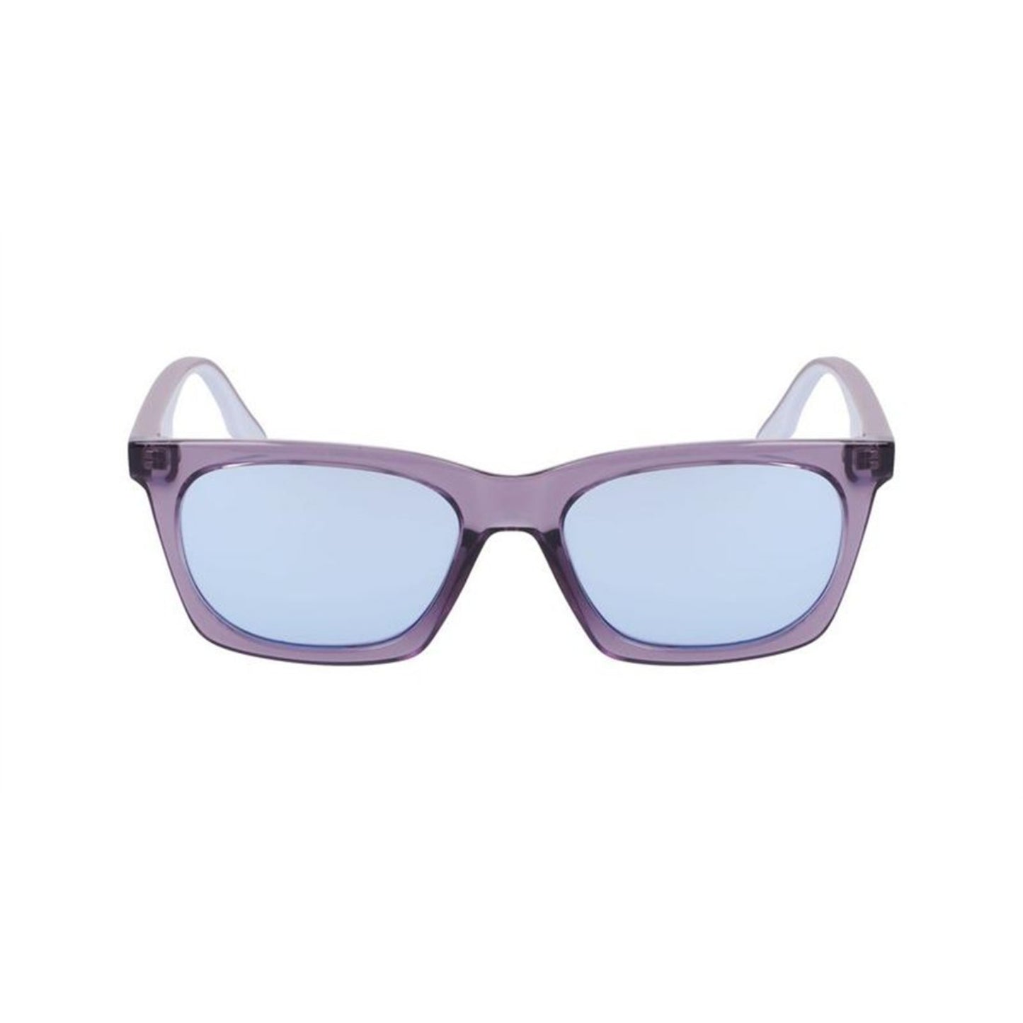 Lentes De Sol Converse Cv568s-5518516 Unisex