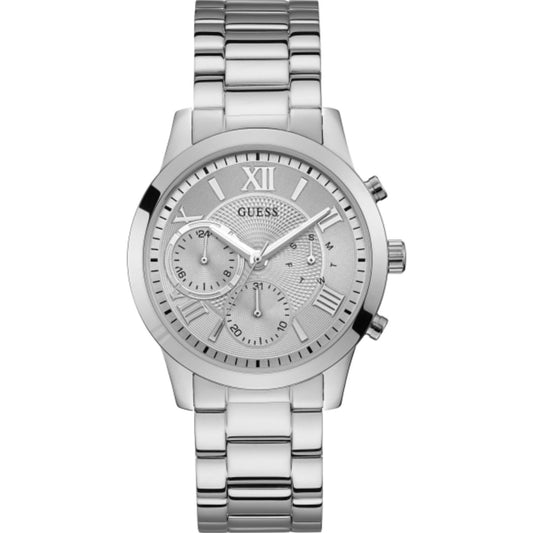 Reloj Guess Vestido W1070l1