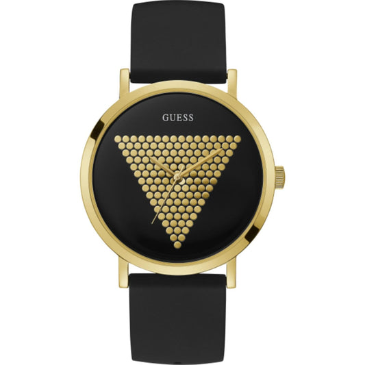 Reloj Guess Tendencia W1161g1