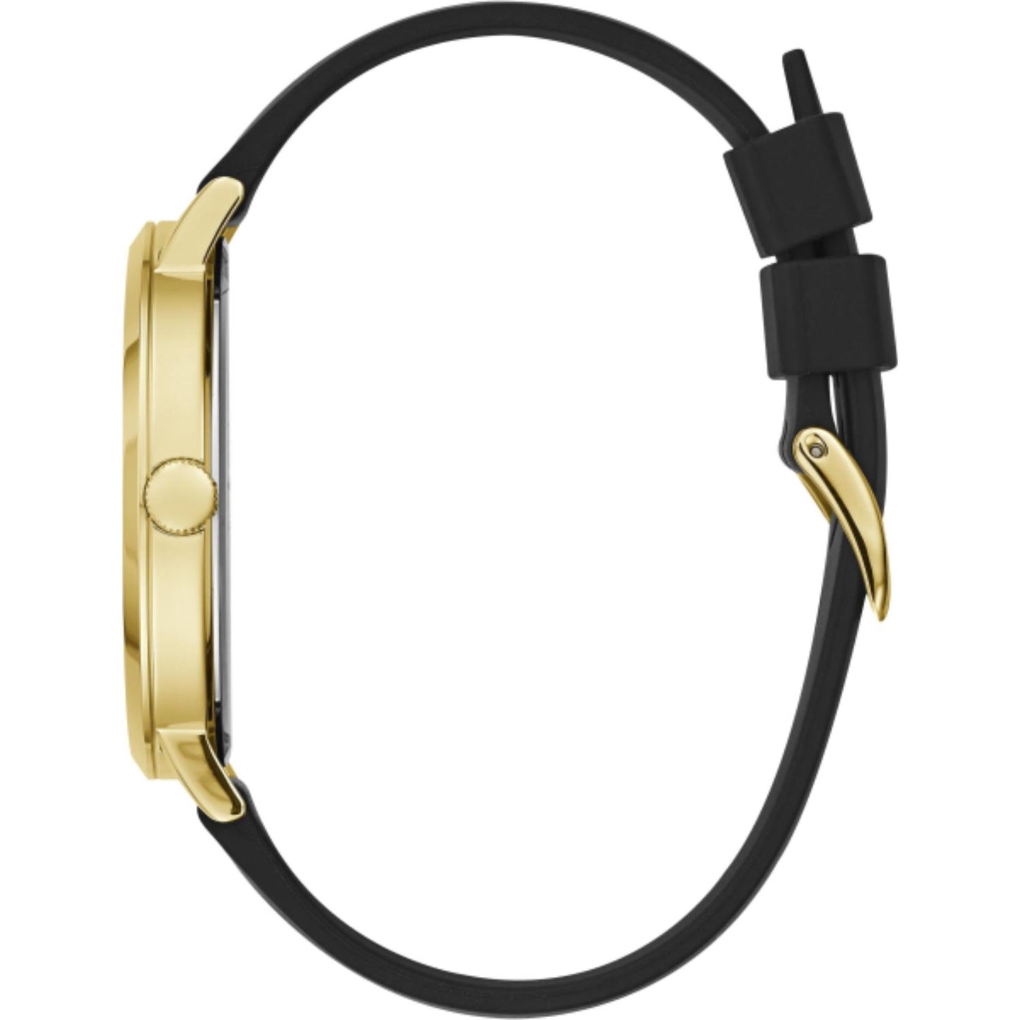 Reloj Guess Tendencia W1161g1