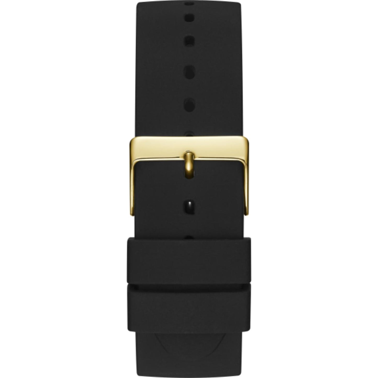 Reloj Guess Tendencia W1161g1