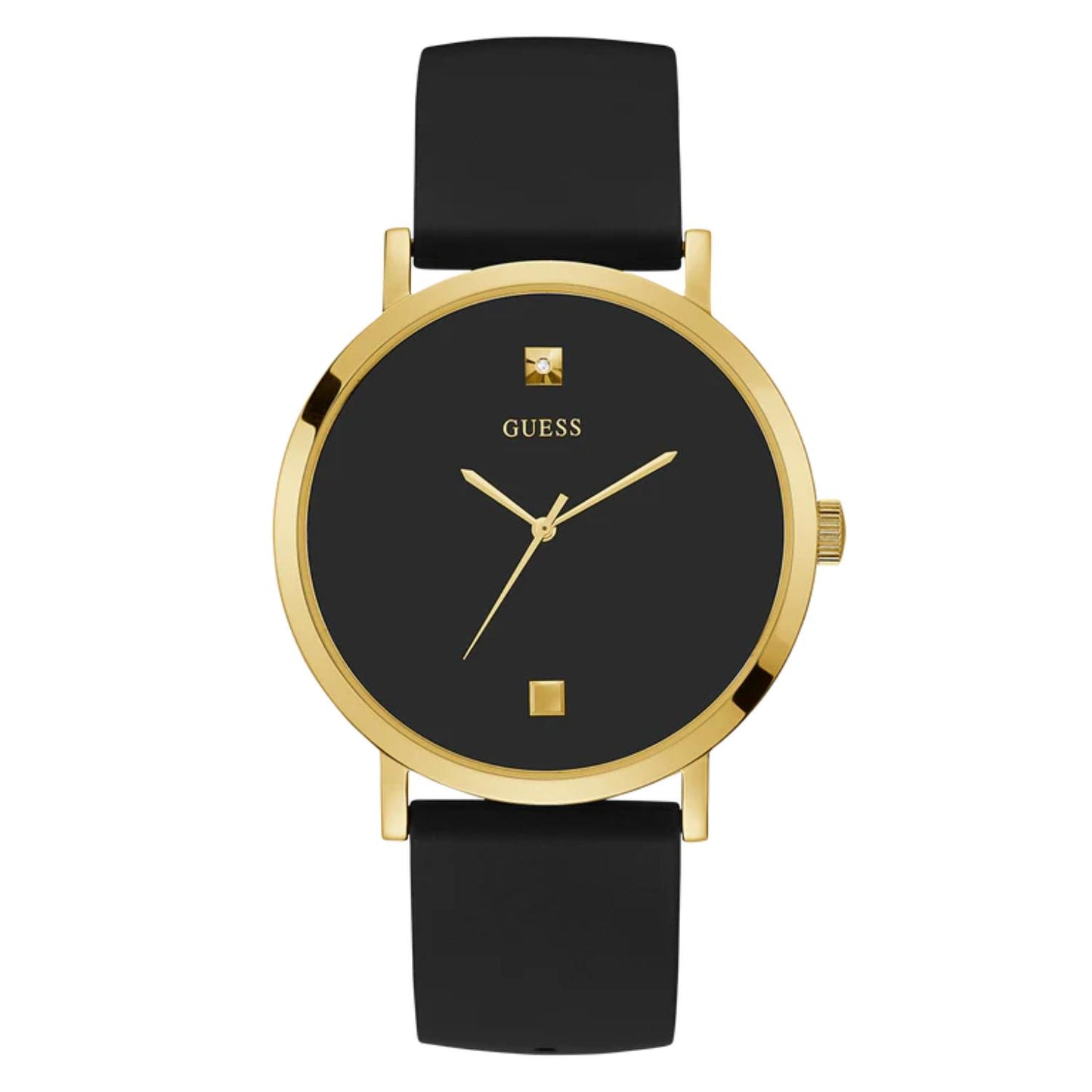Reloj Guess Guess W1264g1