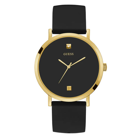 Reloj Guess Guess W1264g1