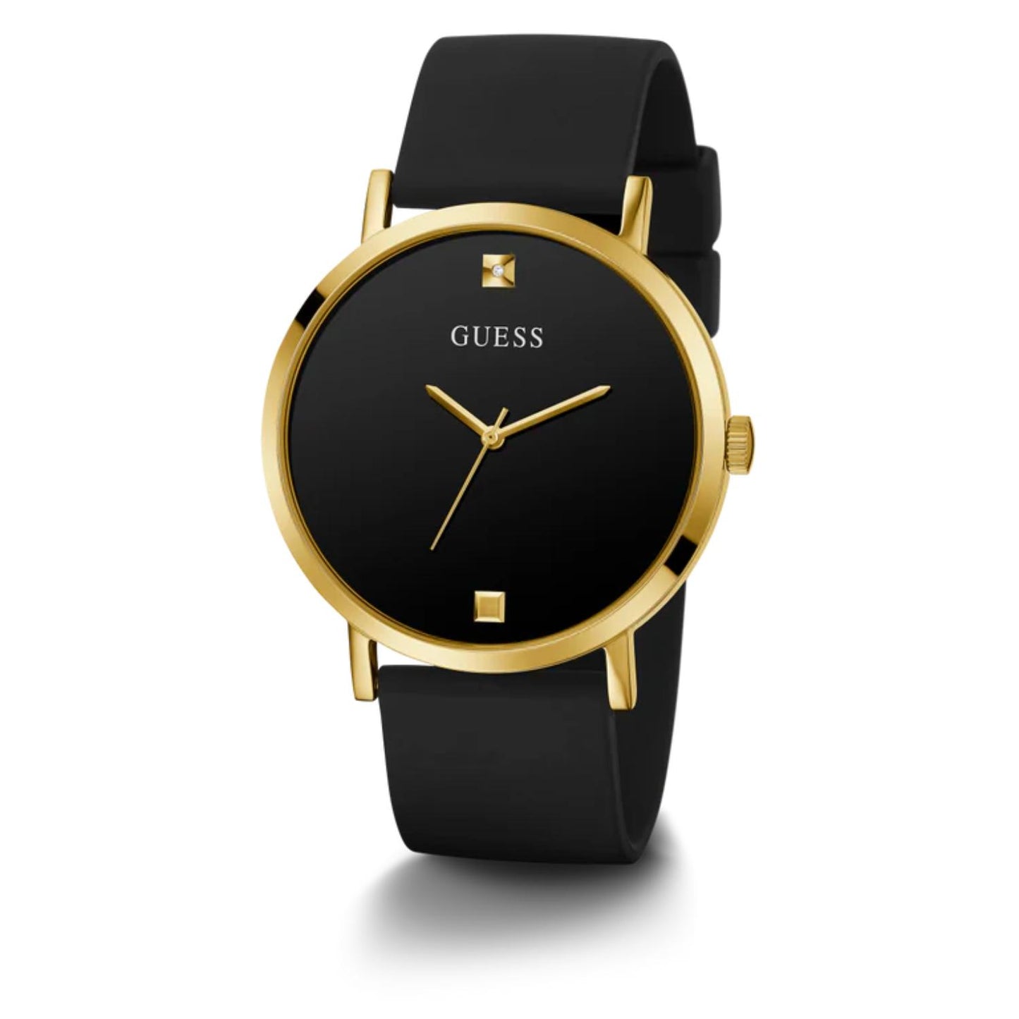 Reloj Guess Guess W1264g1