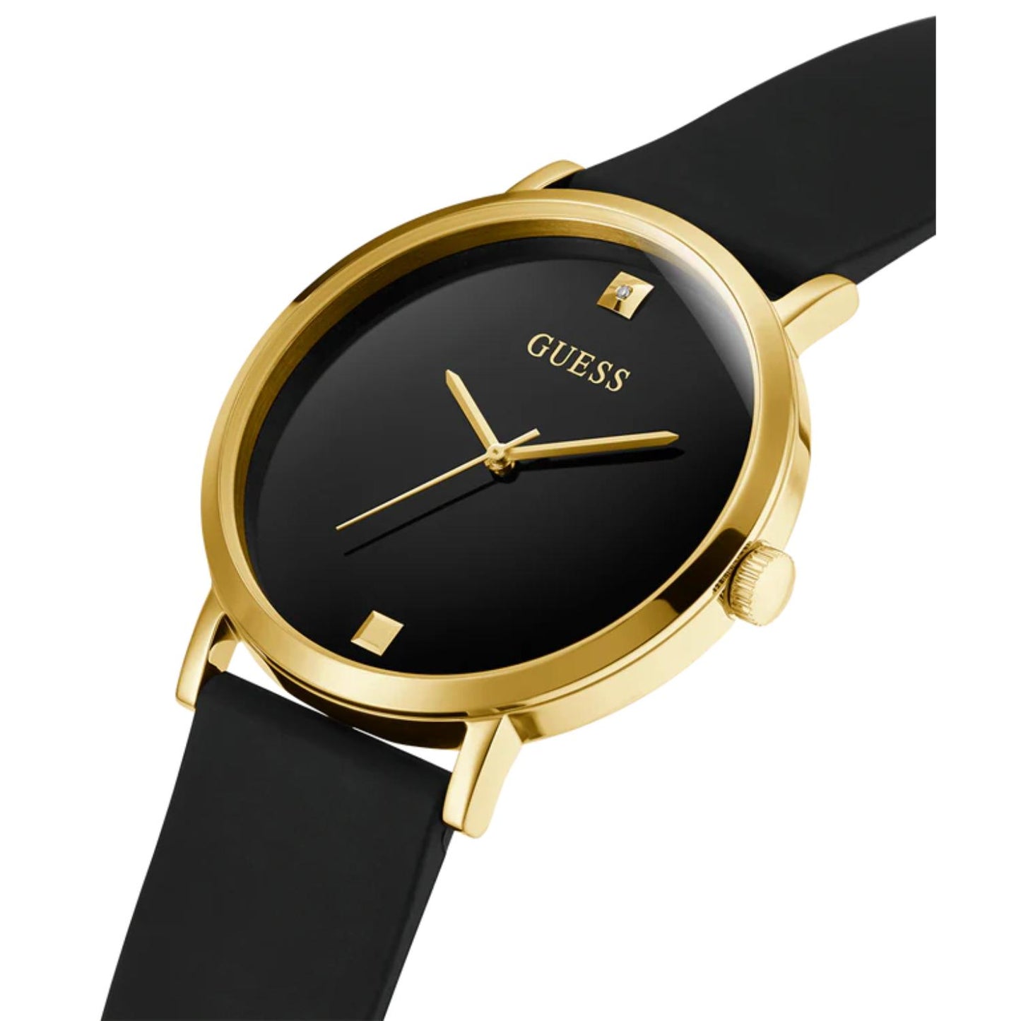 Reloj Guess Guess W1264g1