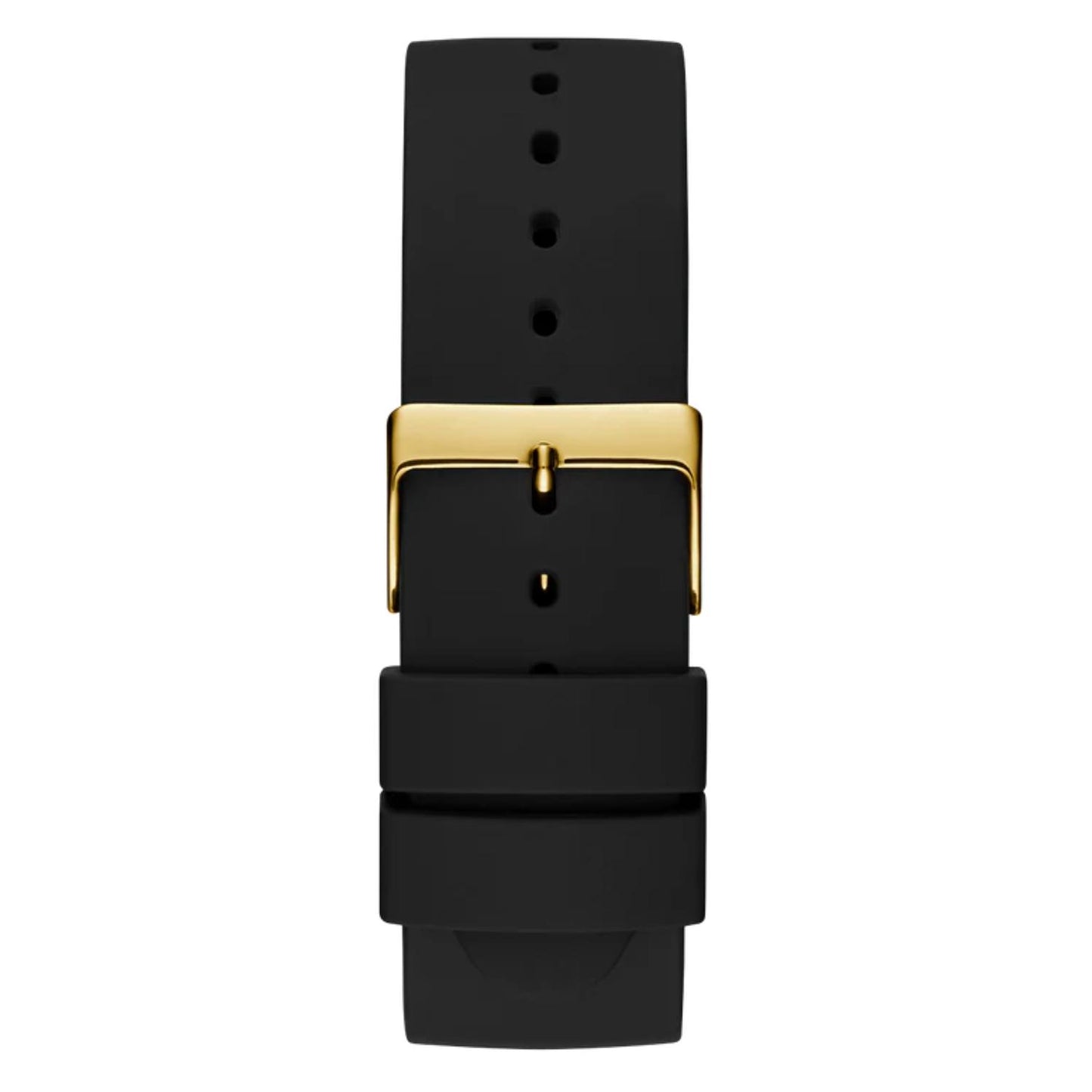 Reloj Guess Guess W1264g1