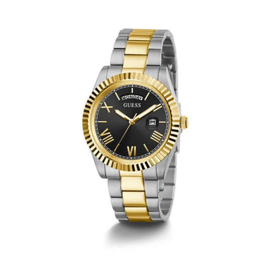 Reloj Guess Adivinar Gw0265g5