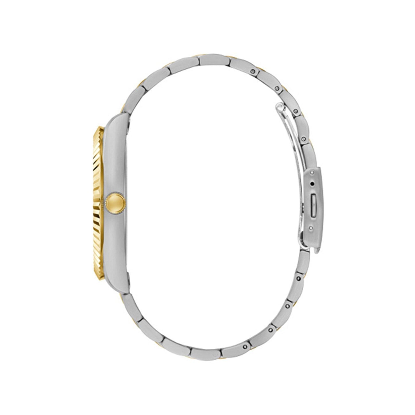 Reloj Guess Adivinar Gw0265g5