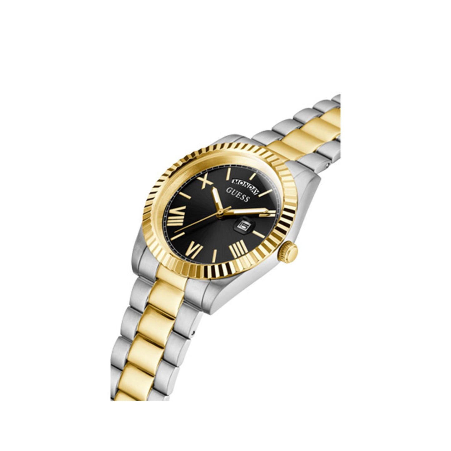 Reloj Guess Adivinar Gw0265g5