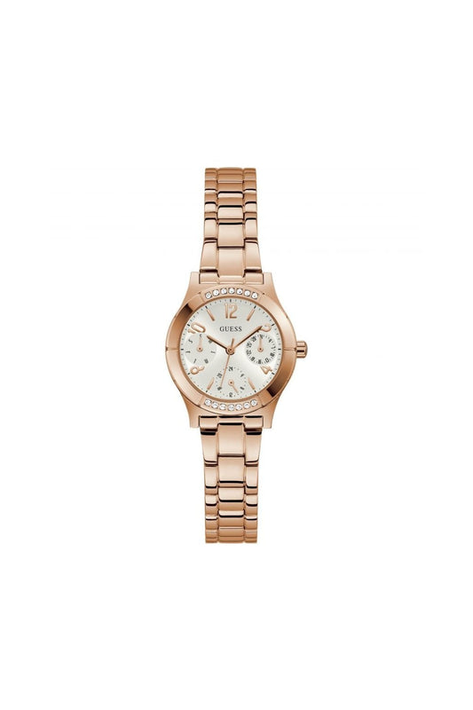 Reloj Guess Piper Gw0413l3