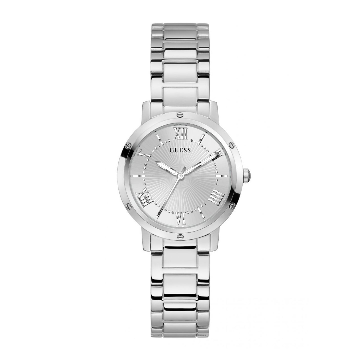 Reloj Guess Dawn Gw0404l1