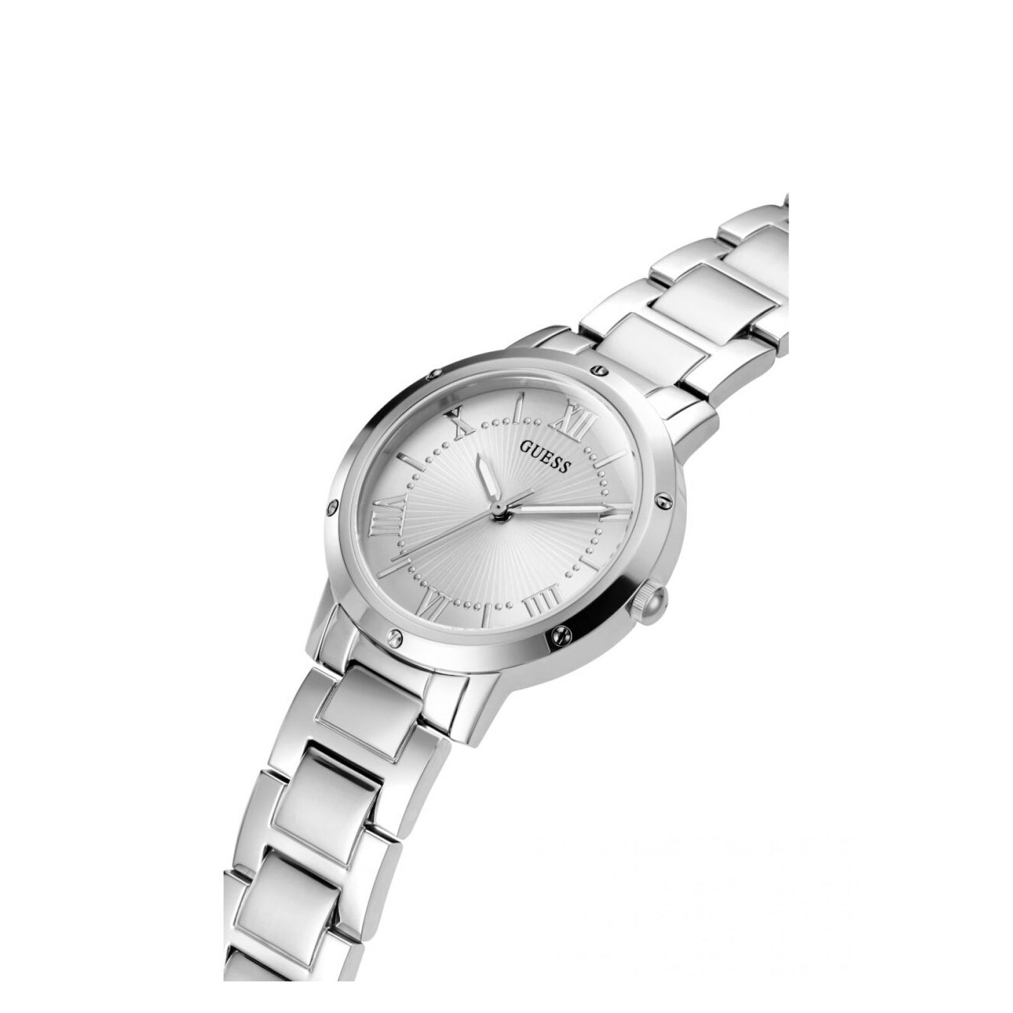 Reloj Guess Dawn Gw0404l1