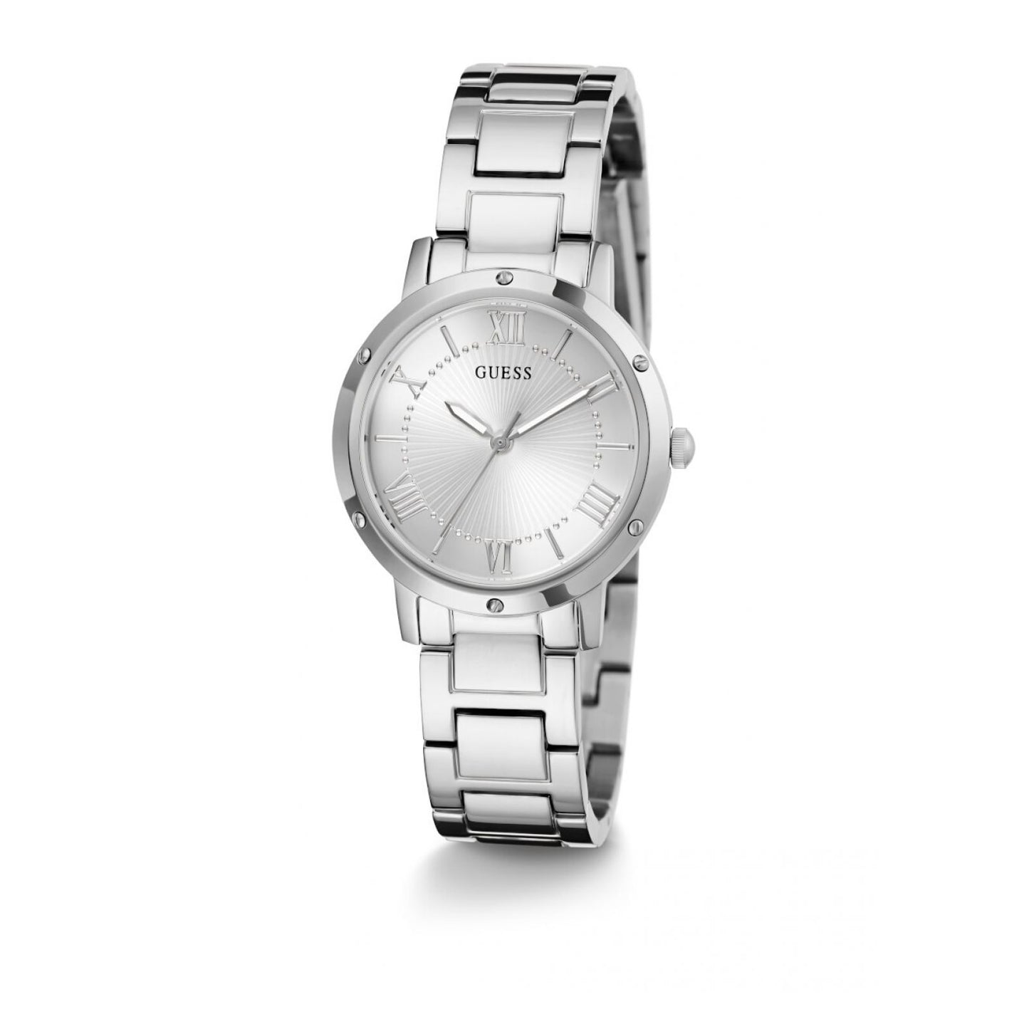 Reloj Guess Dawn Gw0404l1
