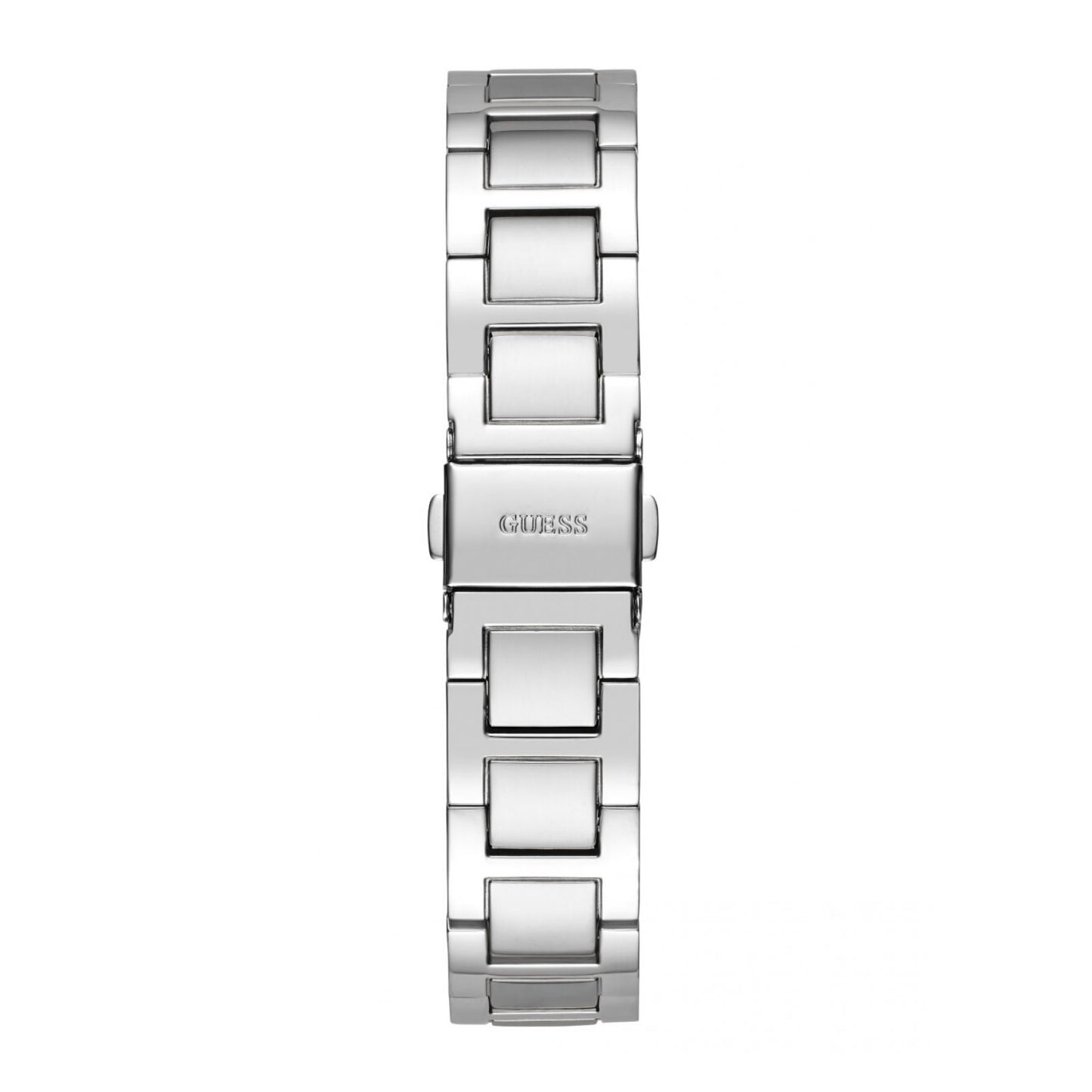 Reloj Guess Dawn Gw0404l1