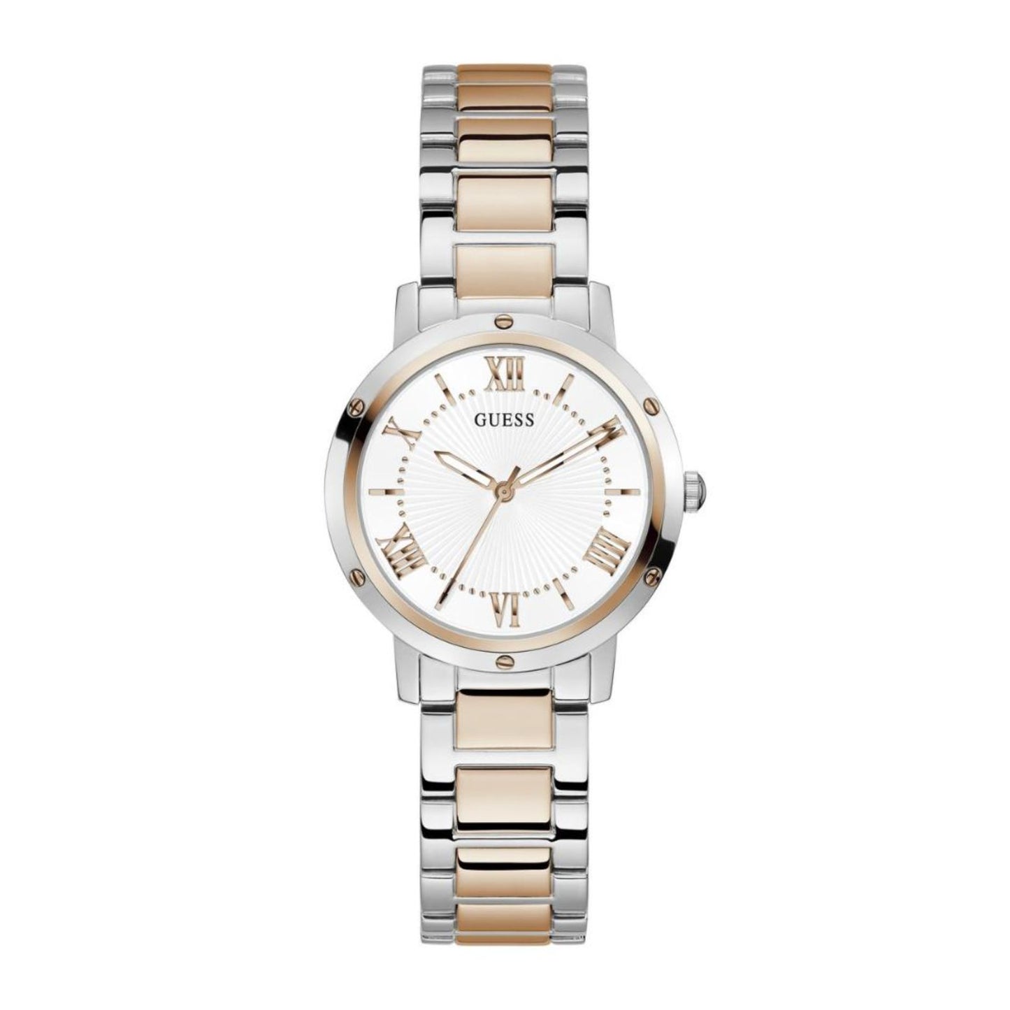 Reloj Guess Dawn Gw0404l3