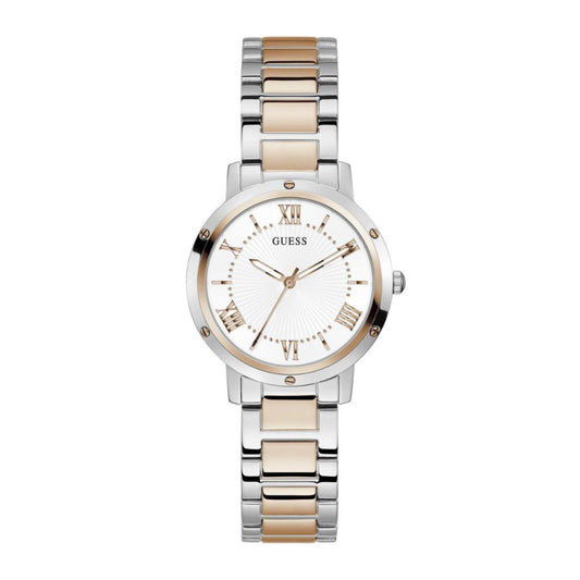 Reloj Guess Dawn Gw0404l3