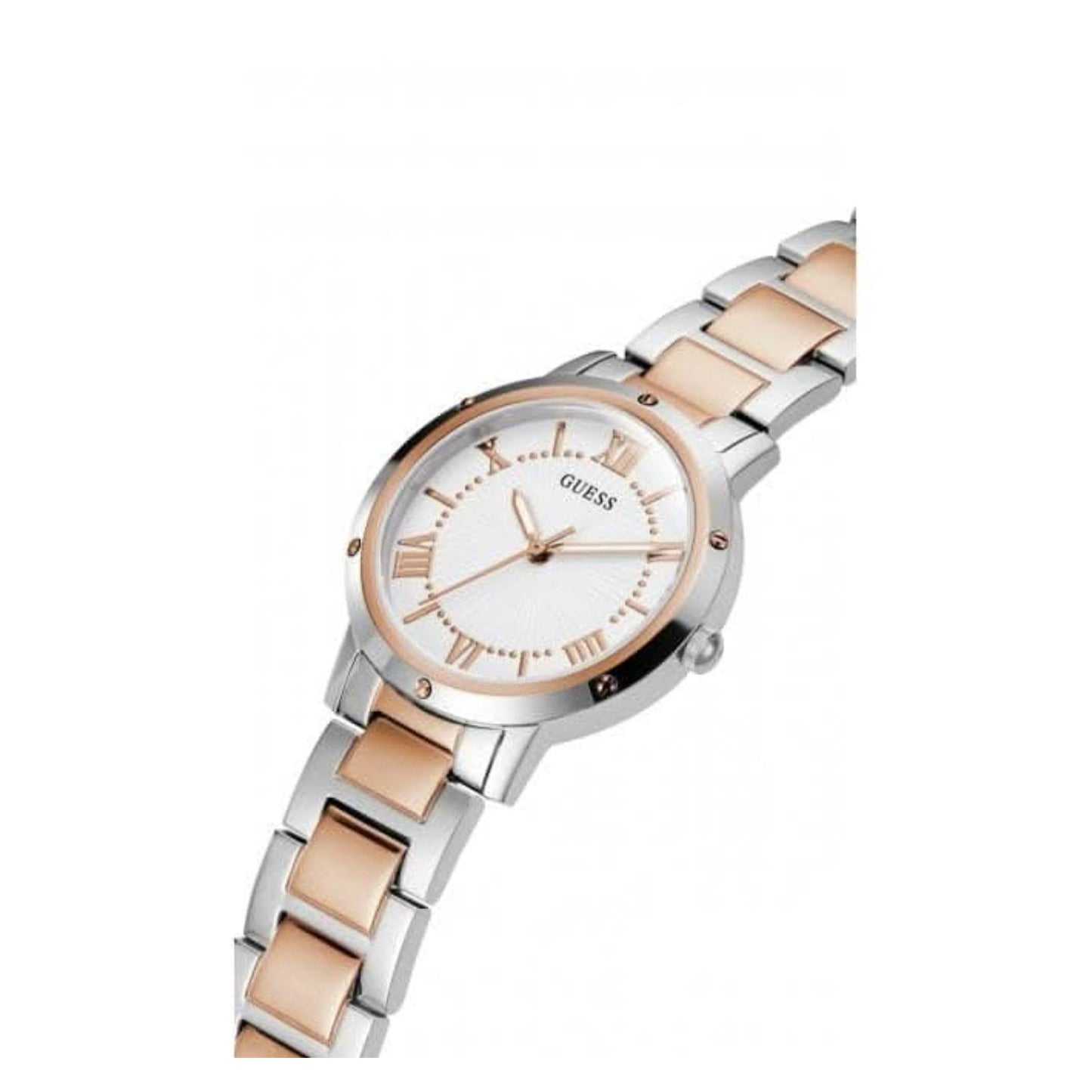 Reloj Guess Dawn Gw0404l3