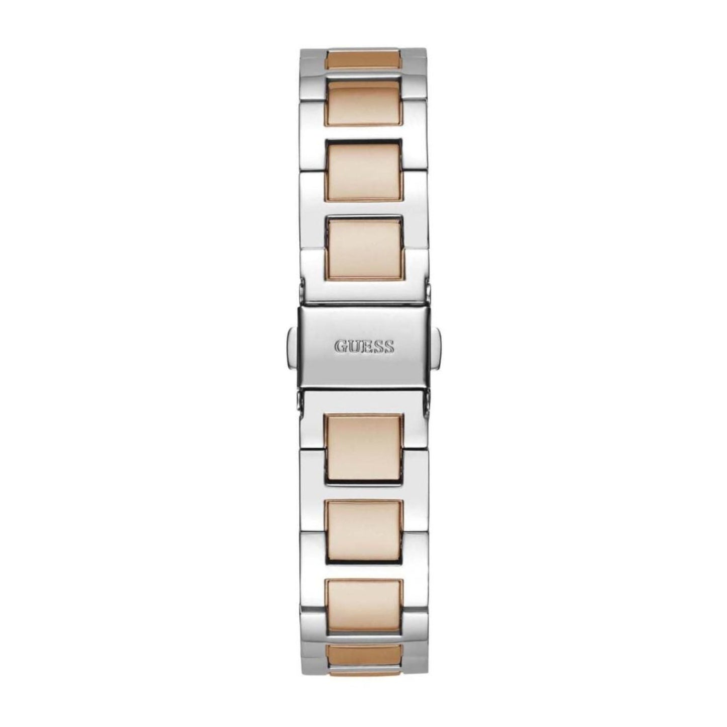 Reloj Guess Dawn Gw0404l3