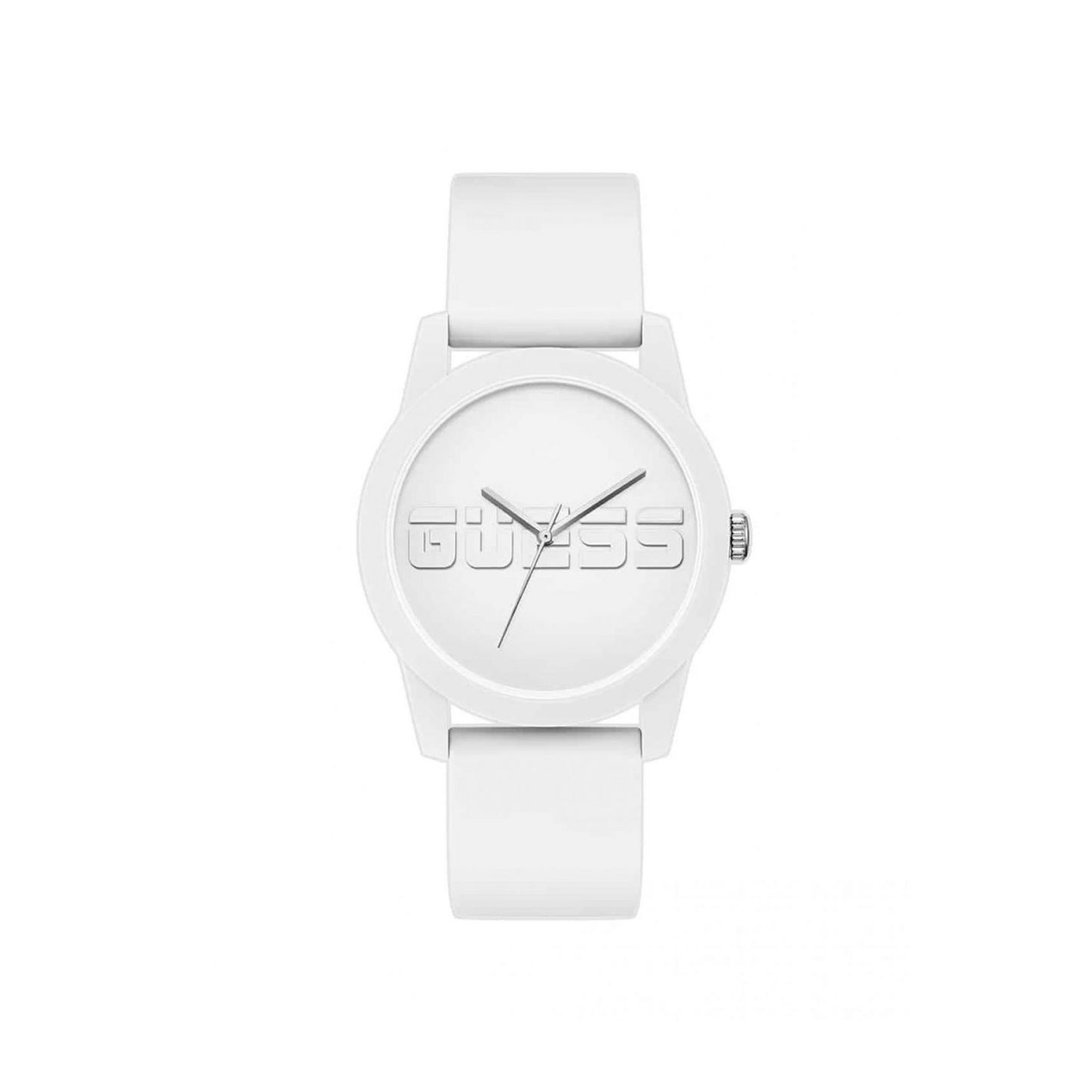 Reloj Guess Rally Gw0266g4