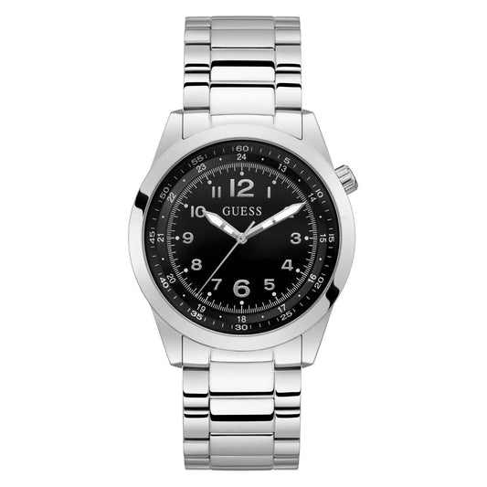 Reloj Guess Max Gw0493g1