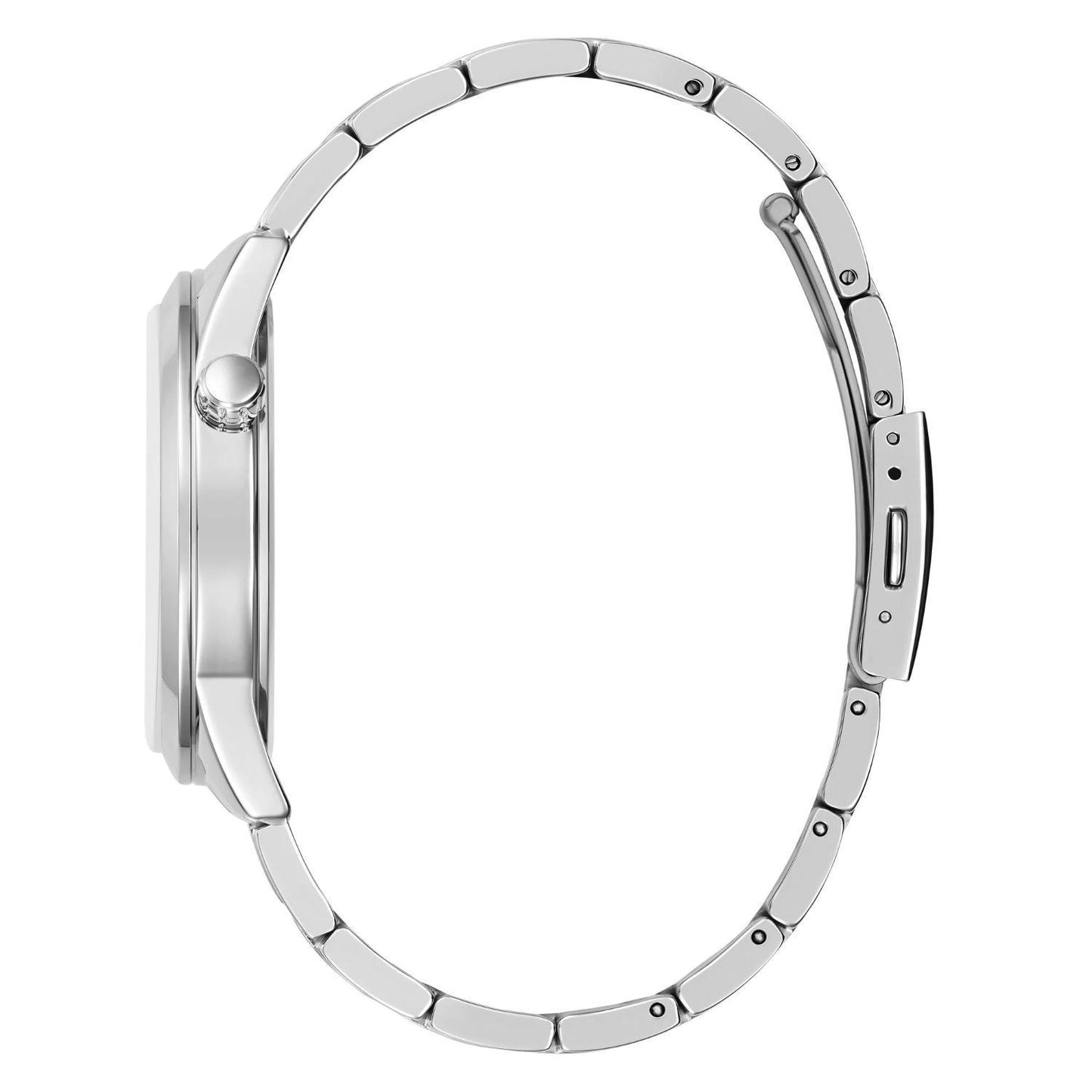 Reloj Guess Max Gw0493g1