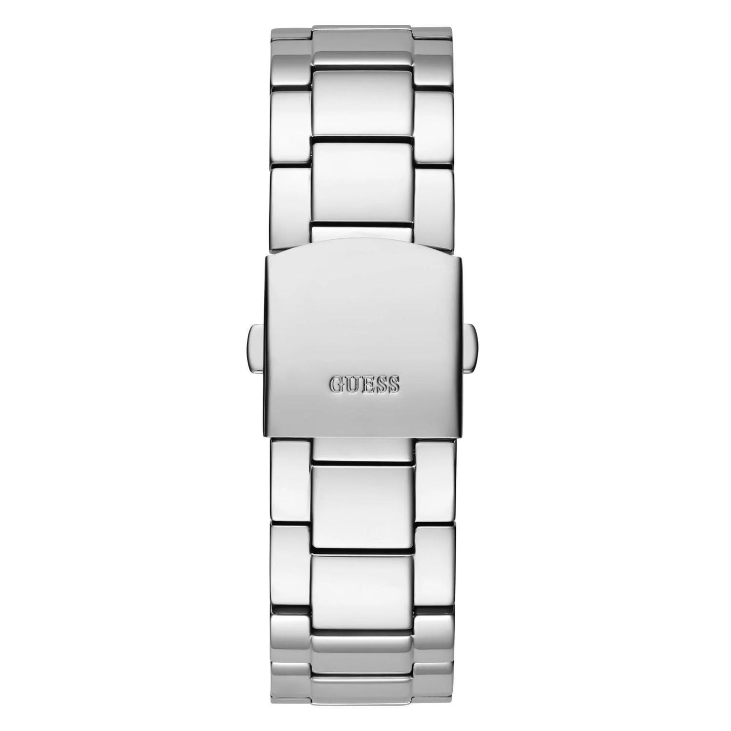 Reloj Guess Max Gw0493g1