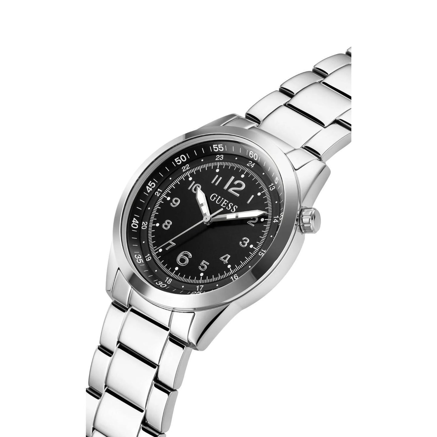 Reloj Guess Max Gw0493g1