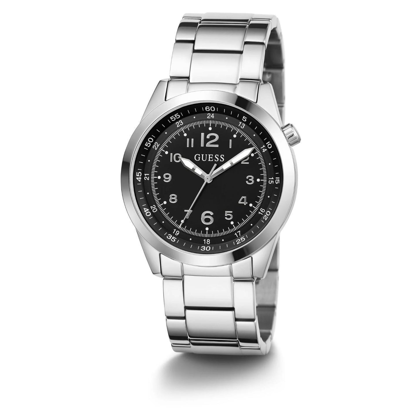 Reloj Guess Max Gw0493g1