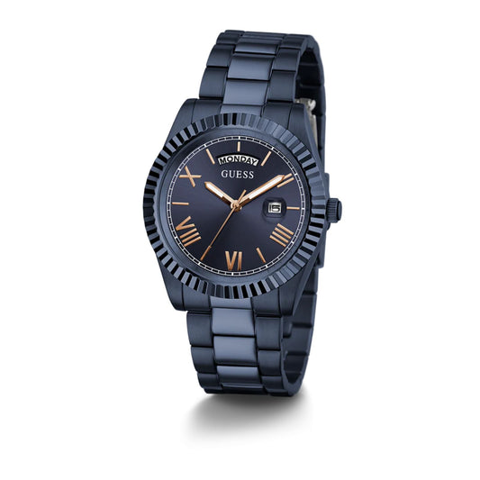 Reloj Guess Gw0 Gw0265g9