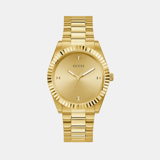 Reloj Guess Adivinar Gw0542g2