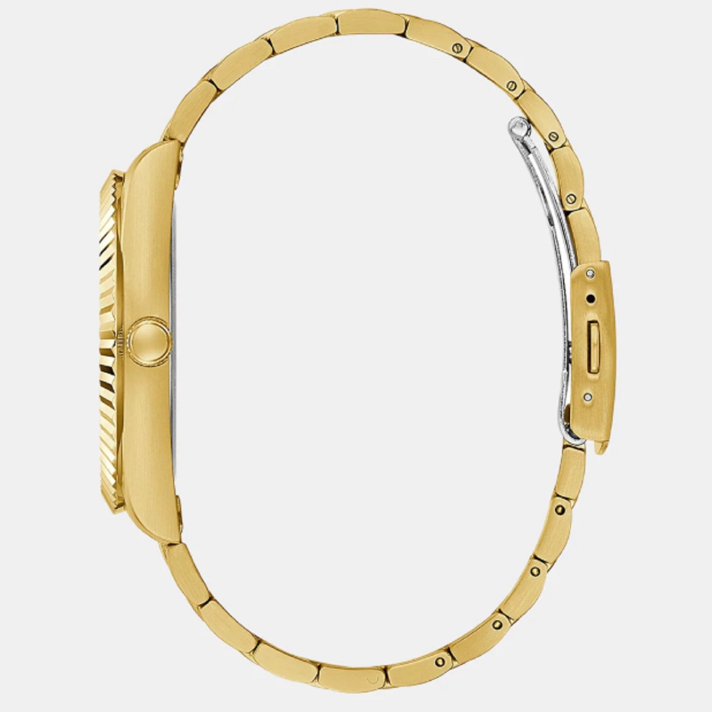 Reloj Guess Adivinar Gw0542g2