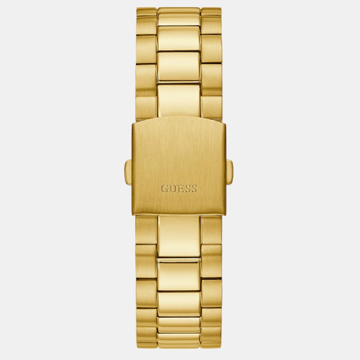 Reloj Guess Adivinar Gw0542g2