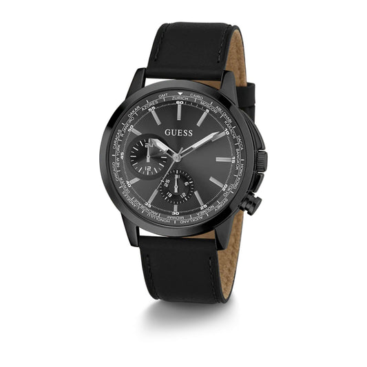 Reloj Guess Spec Gw0540g3