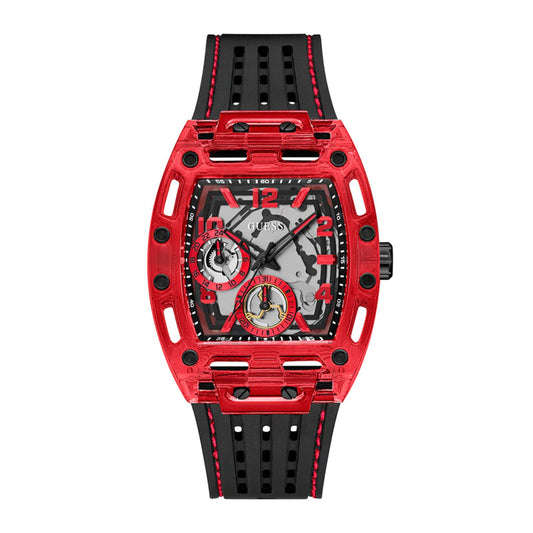 Reloj Guess Phoenix Gw0499g4