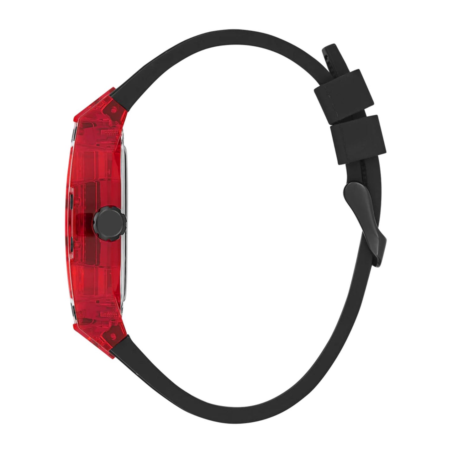 Reloj Guess Phoenix Gw0499g4