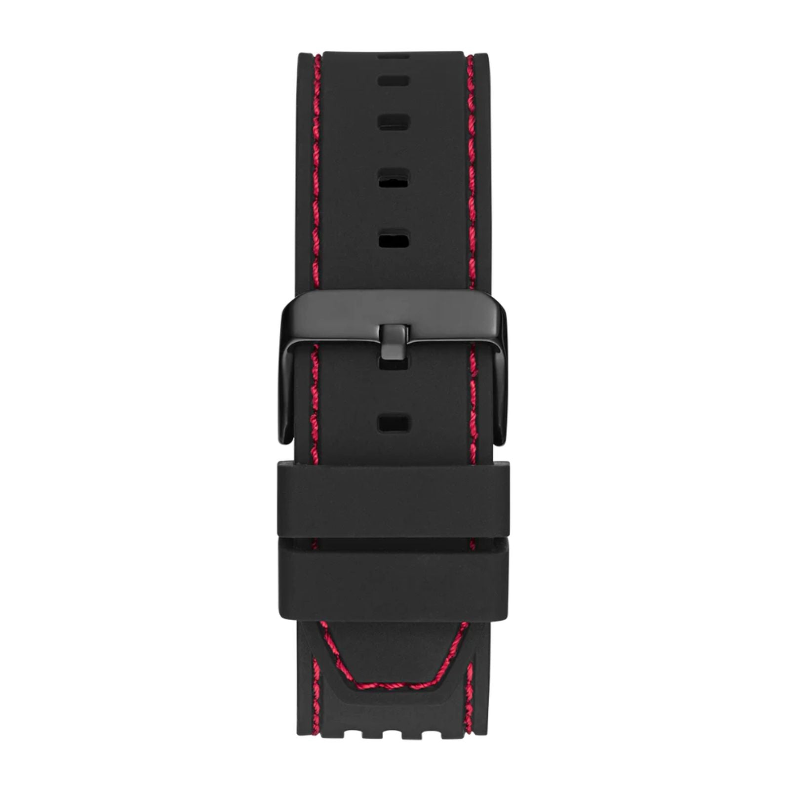 Reloj Guess Phoenix Gw0499g4 – Sometimes Chile