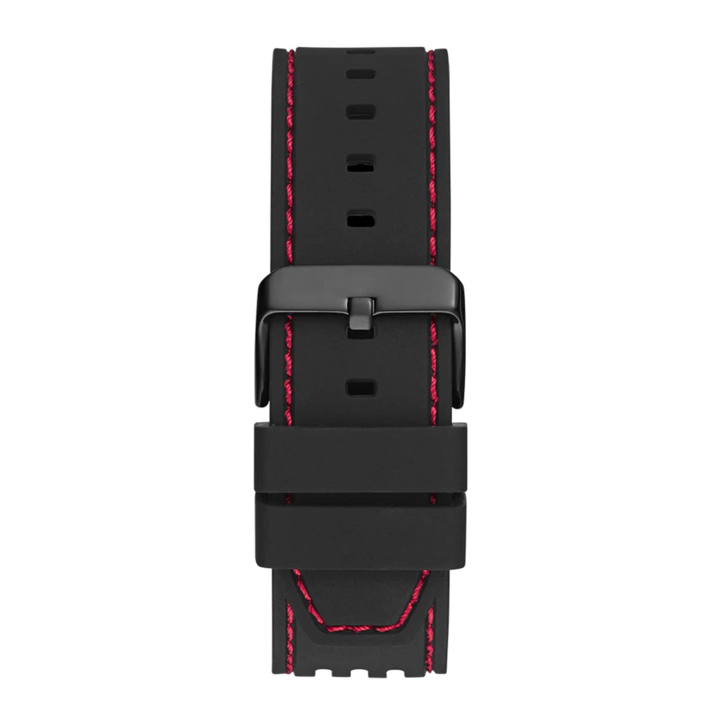 Reloj Guess Phoenix Gw0499g4