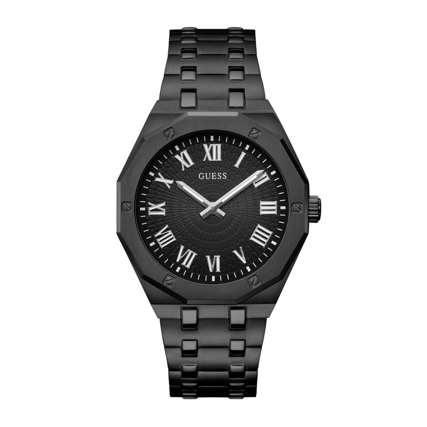 Reloj Guess Asset Gw0575g3