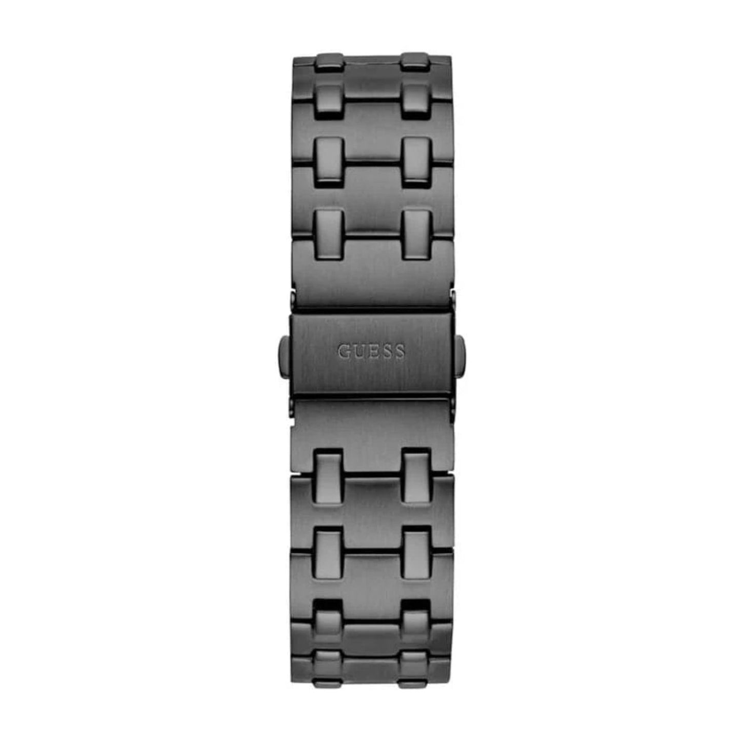 Reloj Guess Asset Gw0575g3