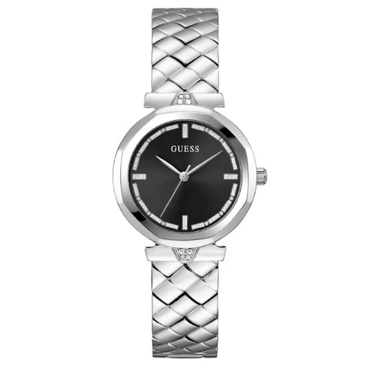 Reloj Guess Gw0 Gw0613l1