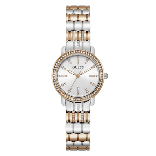 Reloj Guess Hayley Gw0612l3