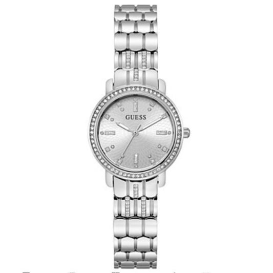 Reloj Guess Hayley Gw0612l1
