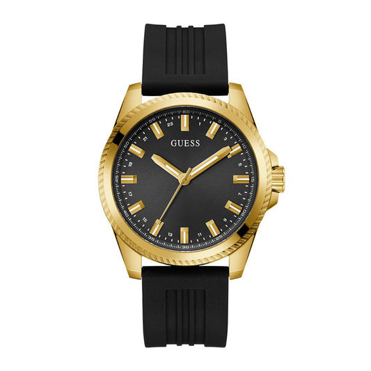 Reloj Guess Champ Gw0639g2