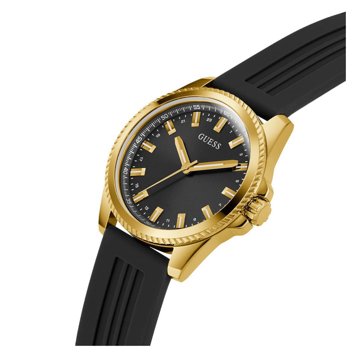 Reloj Guess Champ Gw0639g2