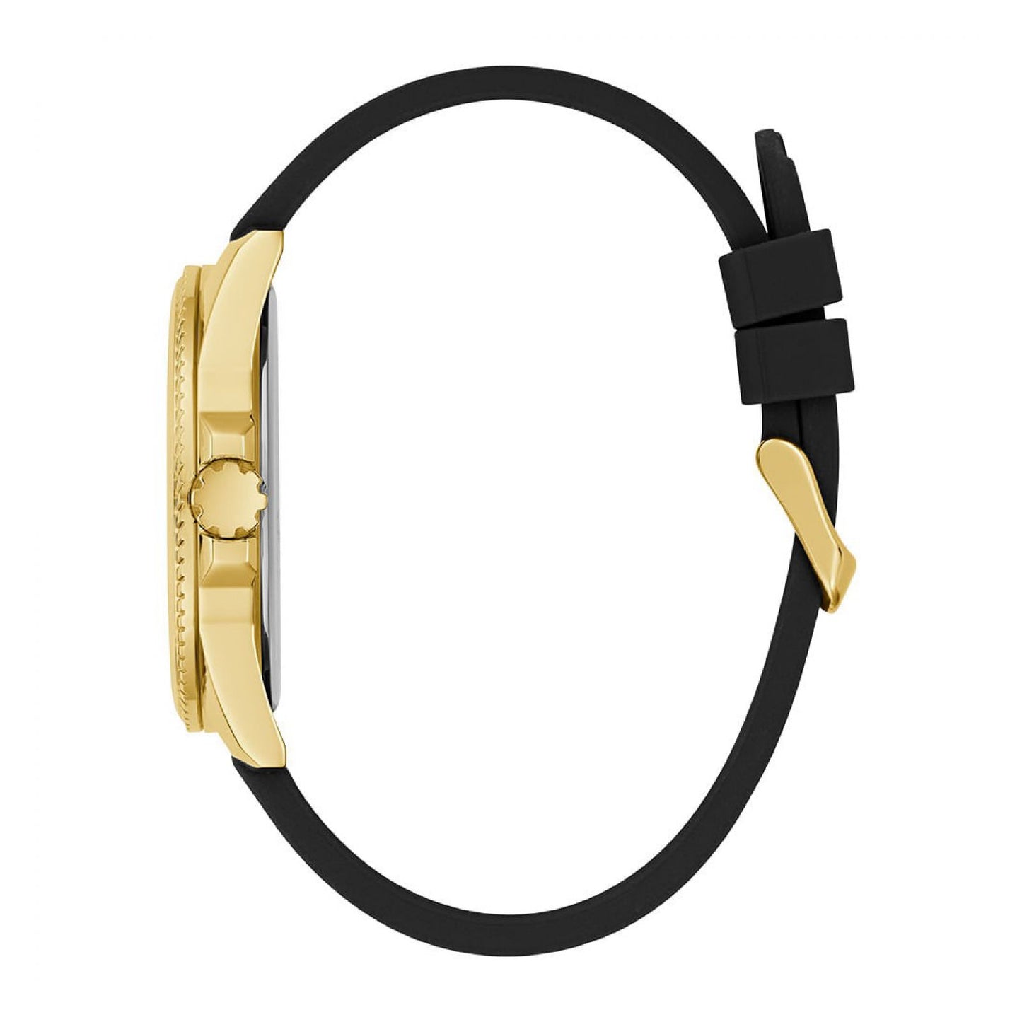 Reloj Guess Champ Gw0639g2