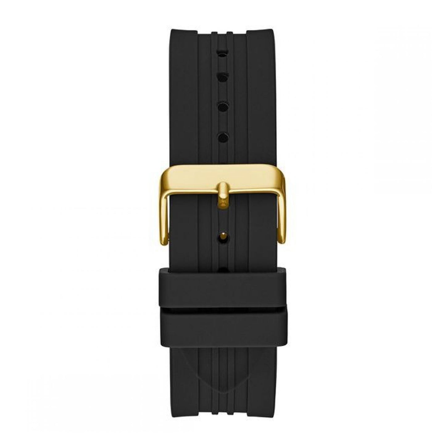 Reloj Guess Champ Gw0639g2