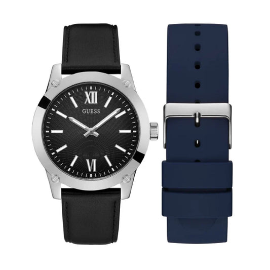 Reloj Guess Gw0 Gw0630g1