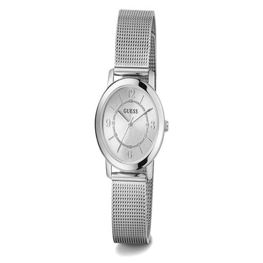 Reloj Guess Melody Gw0666l1