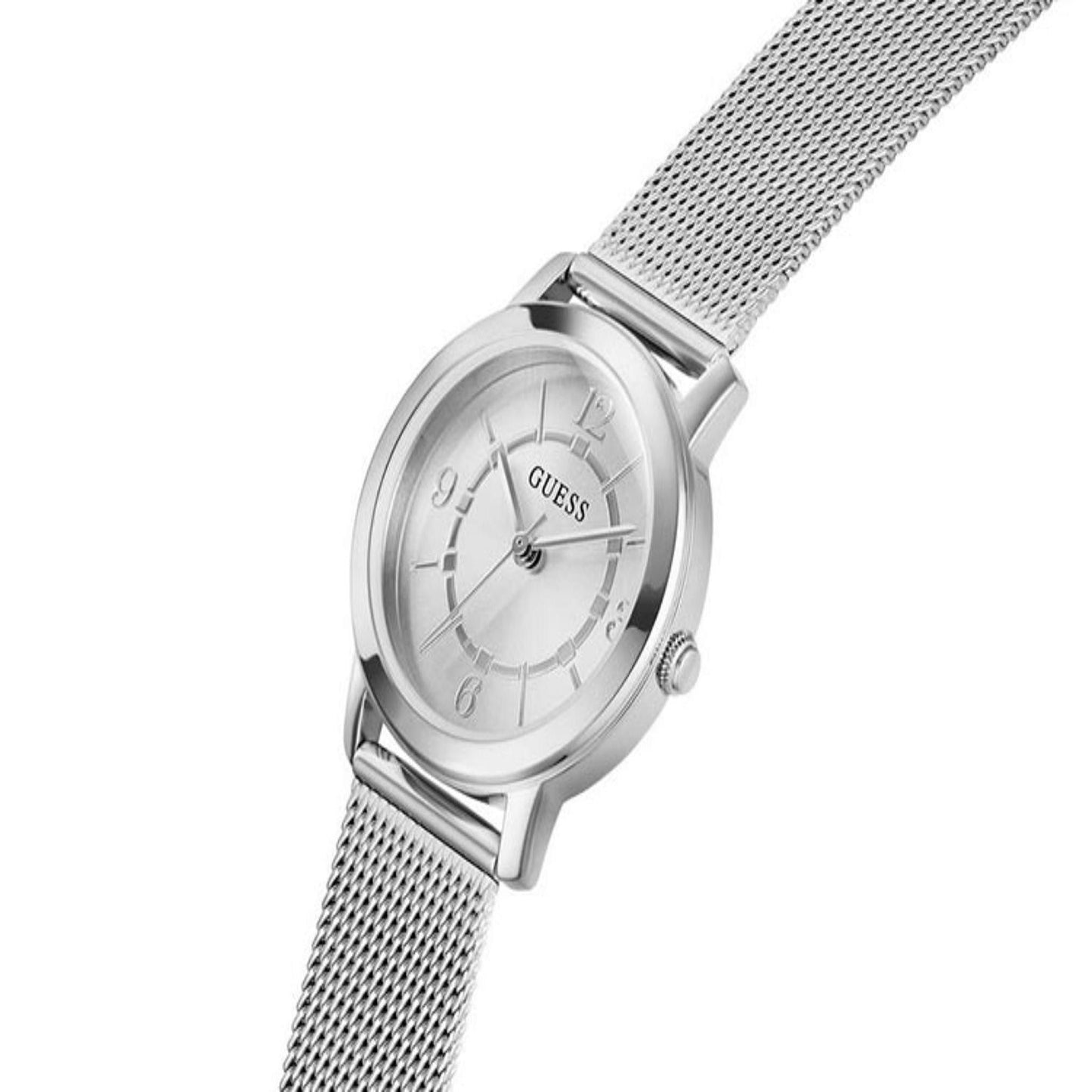 Reloj Guess Melody Gw0666l1